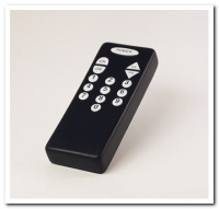 MEL-011 Remote Control